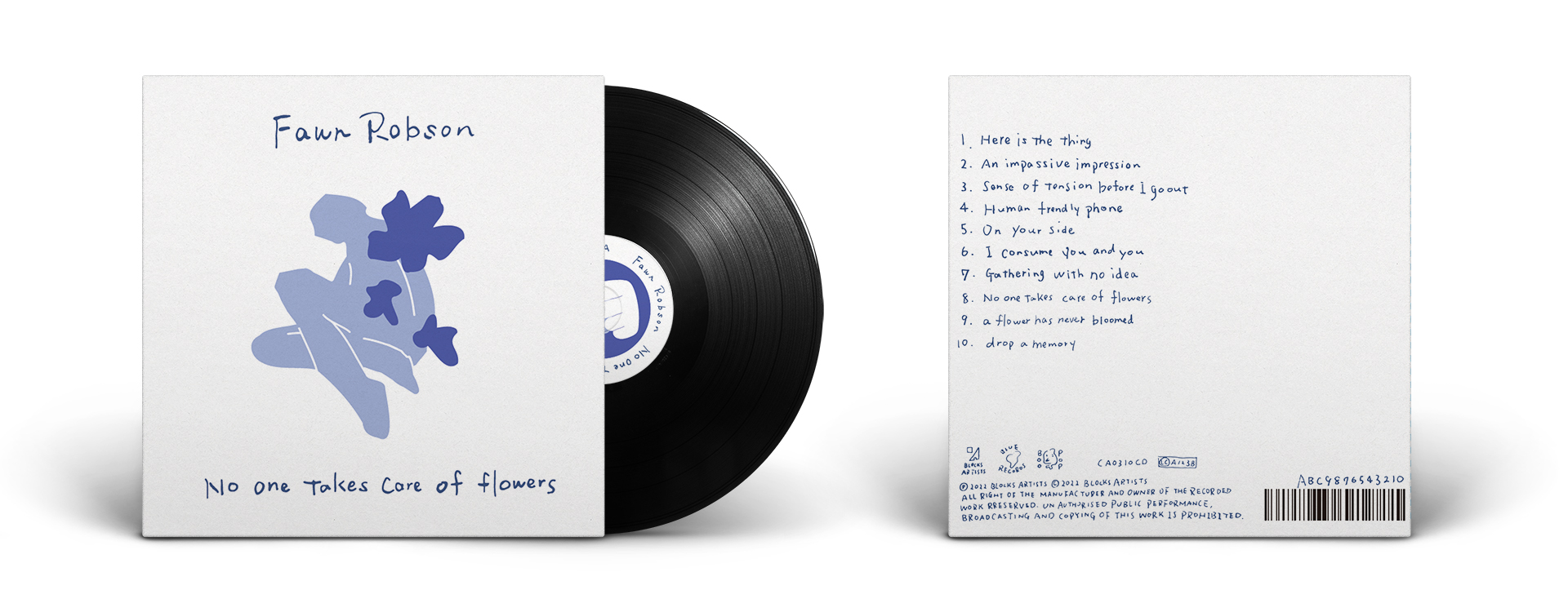 picture for the graphic elements