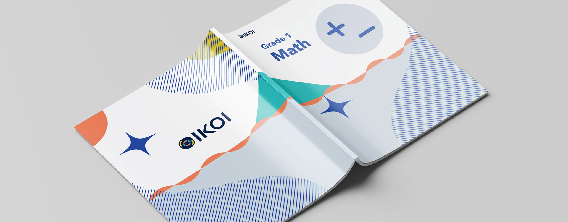 IKOI project picture