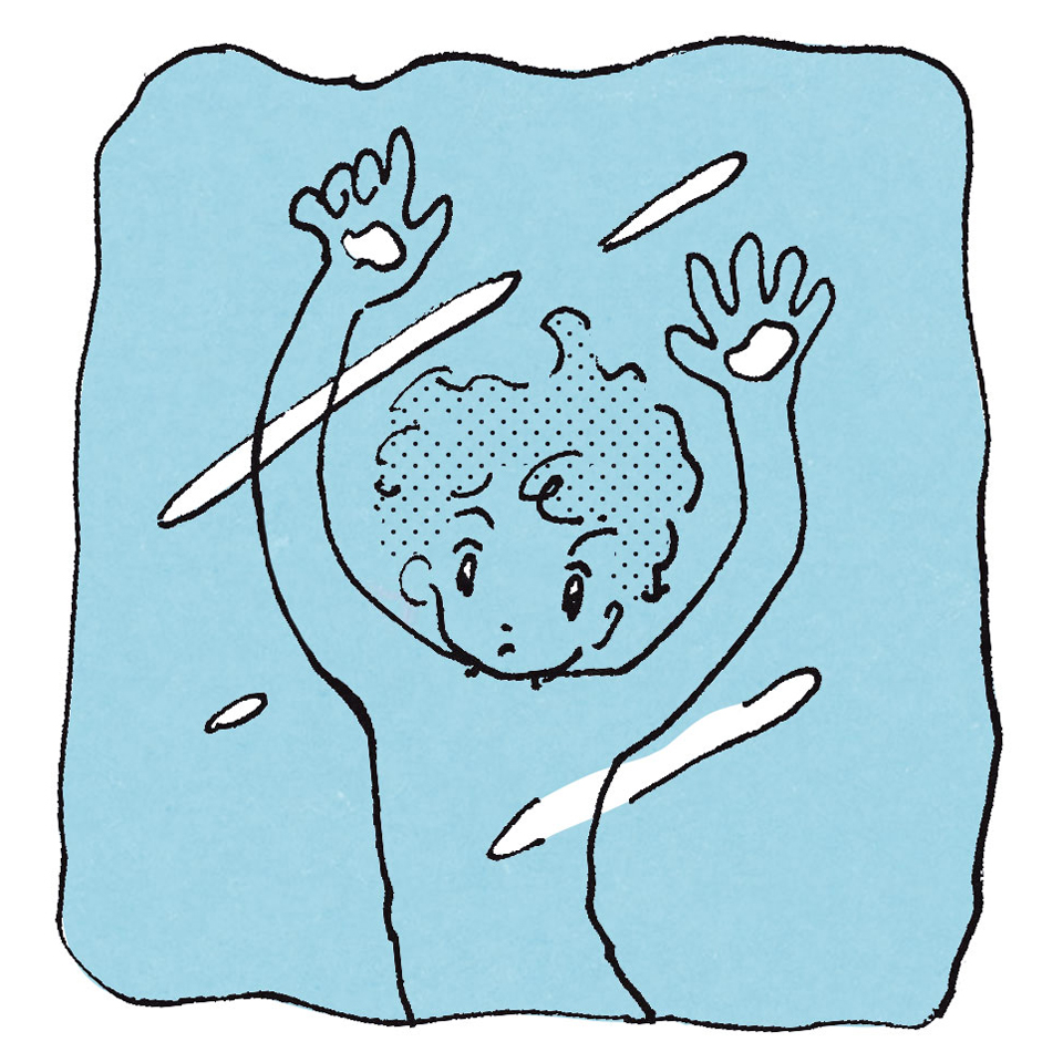 picture for the first project