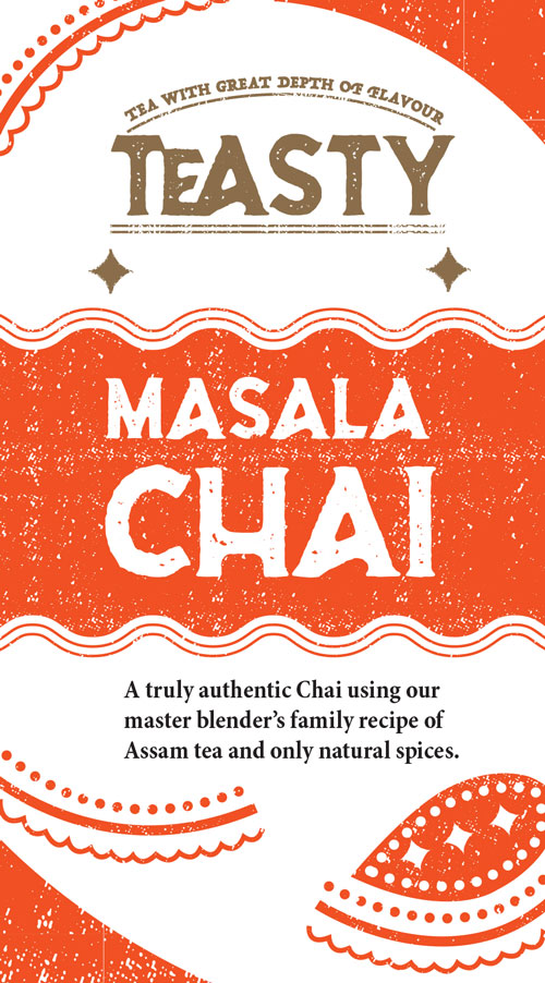 picture for the box front side