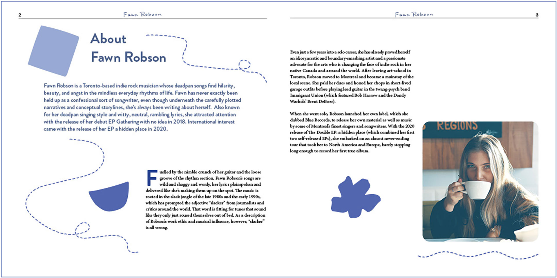 picture for the graphic elements