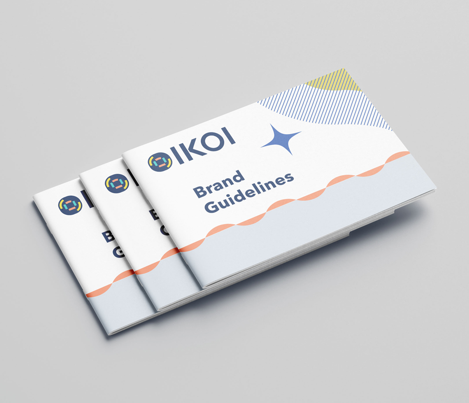 picture for the guidelines cover