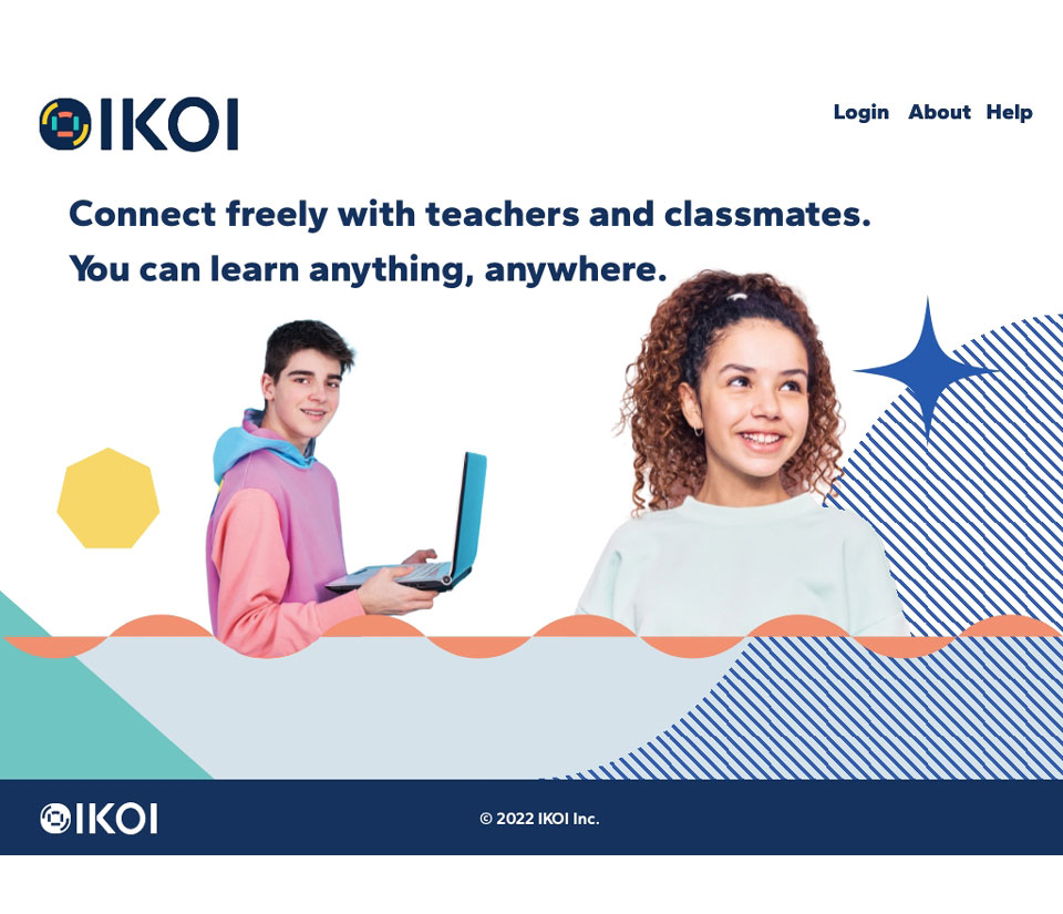 cover picture for the top project