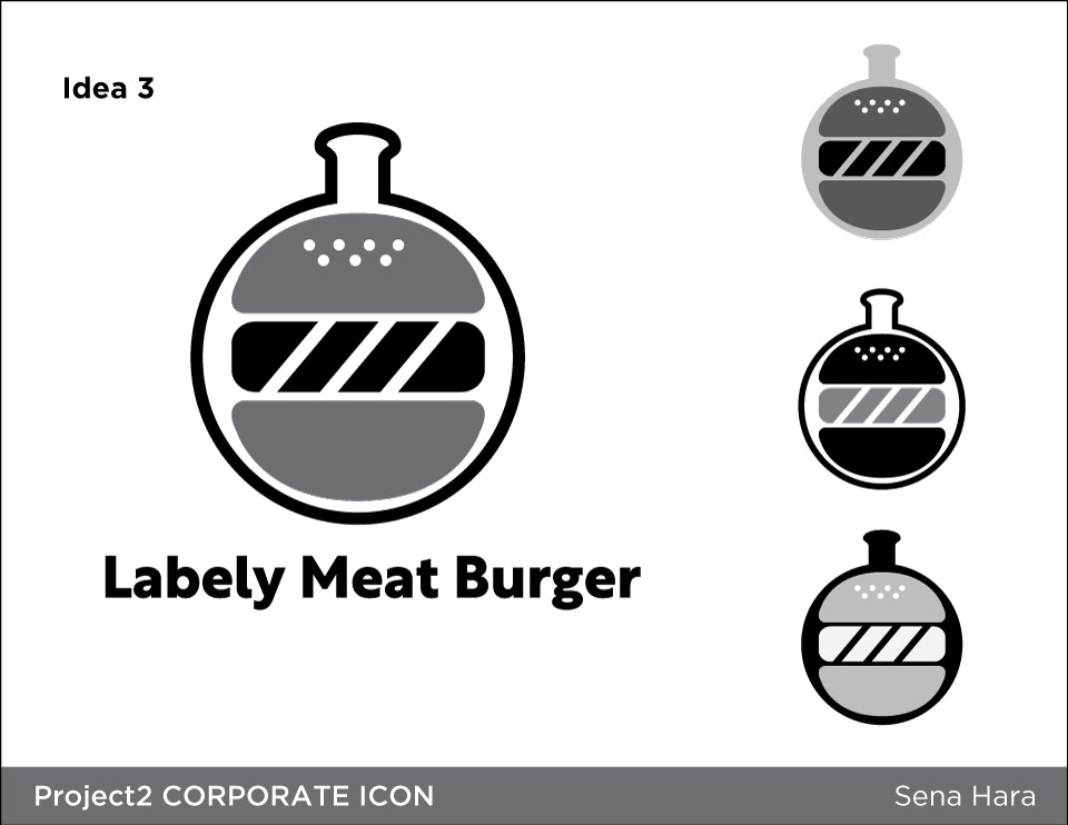 picture for the idea 2