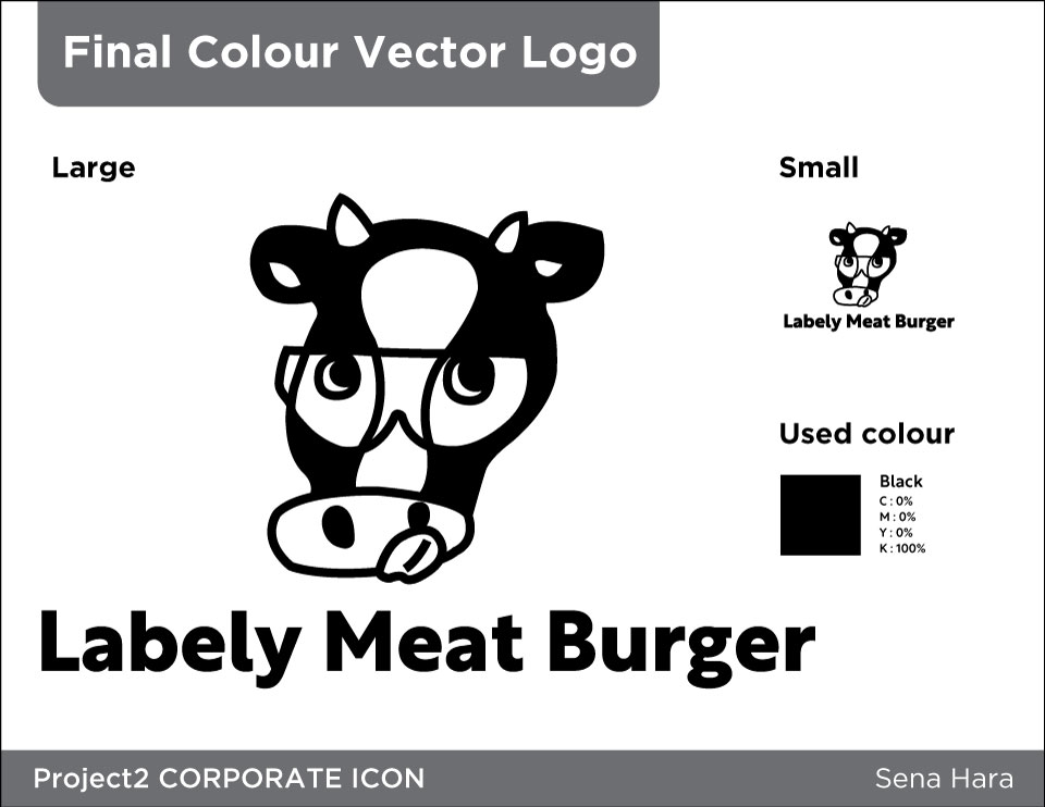 picture for the final logo