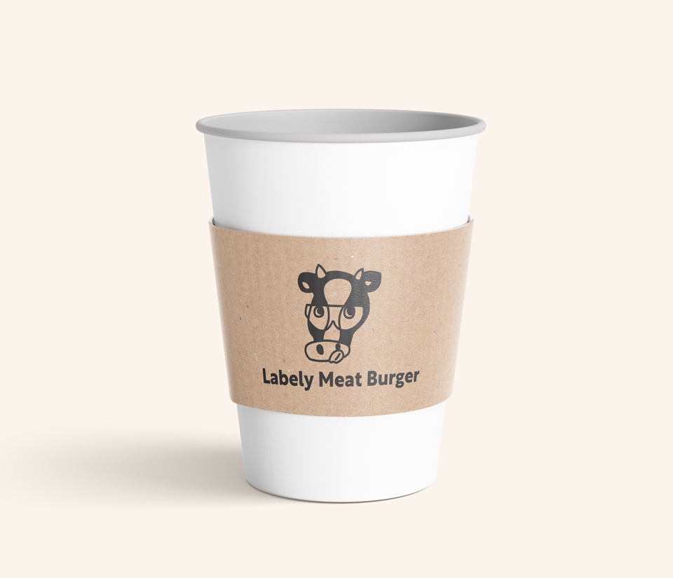 picture for the idea 2