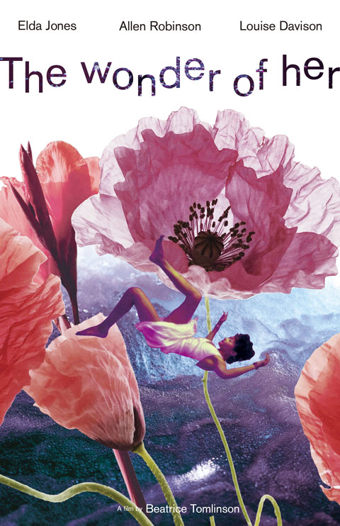 picture for the movie poster