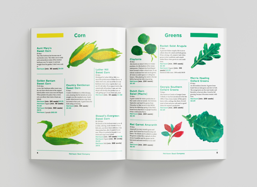 picture for the catarog p4-5