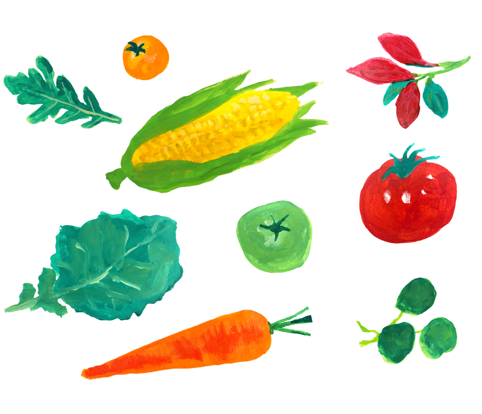 cover picture for the top project