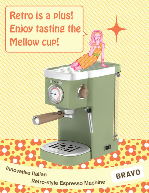 picture for the Ad poster