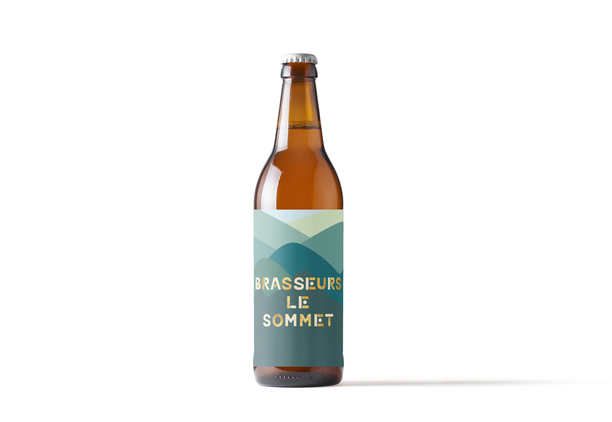 picture for the type specimen