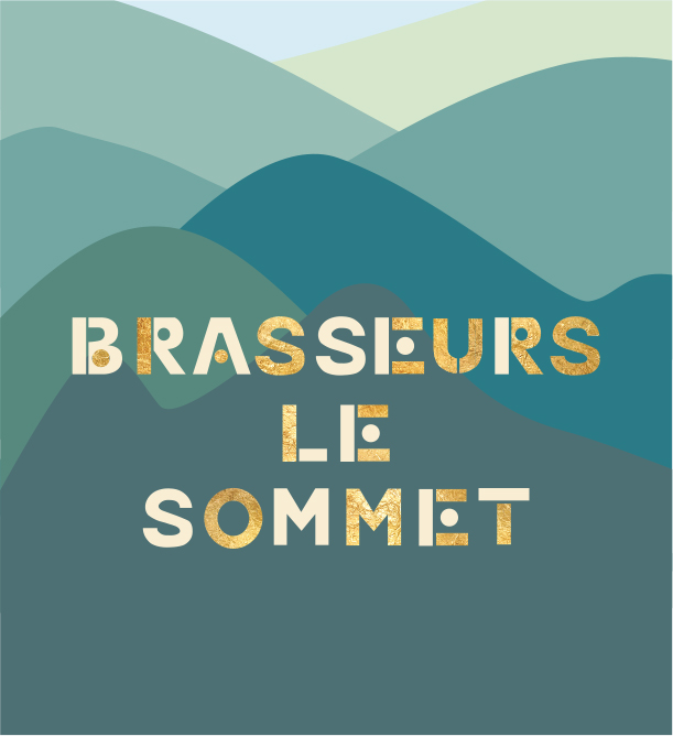 picture for the sketch