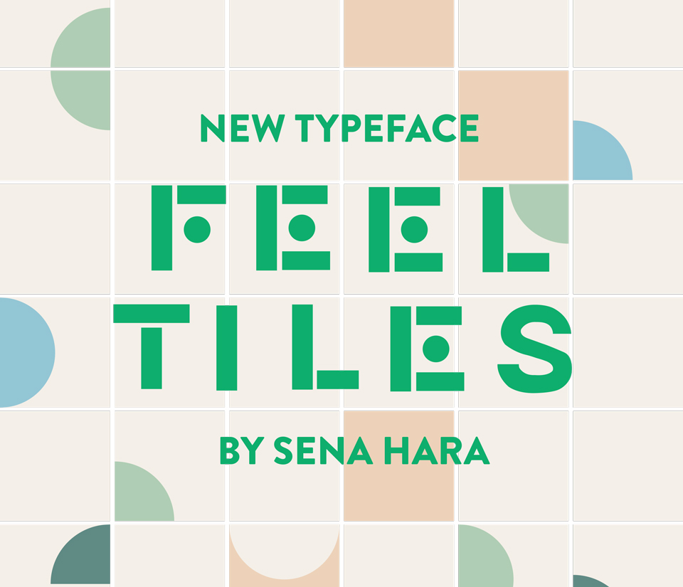 cover picture for the top project